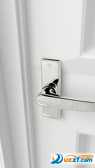 Ѽ������2026�ٷ����°汾v0.0.2 �ֻ����ͼ