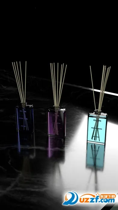 Ѽ������2026�ٷ����°汾v0.0.2 �ֻ����ͼ