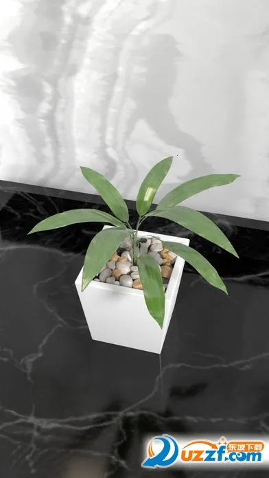 Ѽ������2026�ٷ����°汾v0.0.2 �ֻ����ͼ