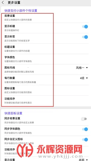 ����С������ʷ�汾