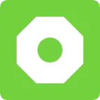 ����С������ʷ�汾