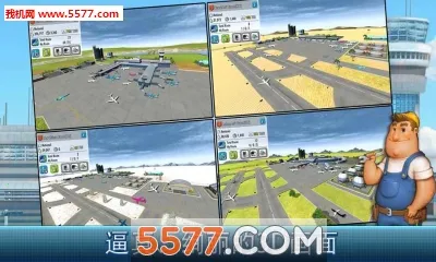 AT Online 2(���մ��2��Ϸ)v1.9.6 ��׿���ͼ