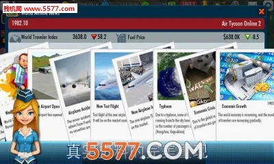 AT Online 2(���մ��2��Ϸ)v1.9.6 ��׿���ͼ