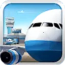 AT Online 2(���մ��2��Ϸ)