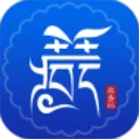 ��������(���ر������)v2.9.1 ��Ѱ�