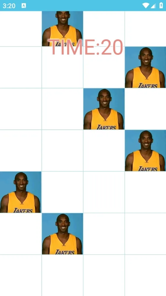 ˢ�����ʸ��Ѱ�v1.0 �ٷ������ͼ