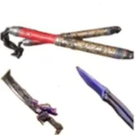 ˢ�����ʸ��Ѱ�