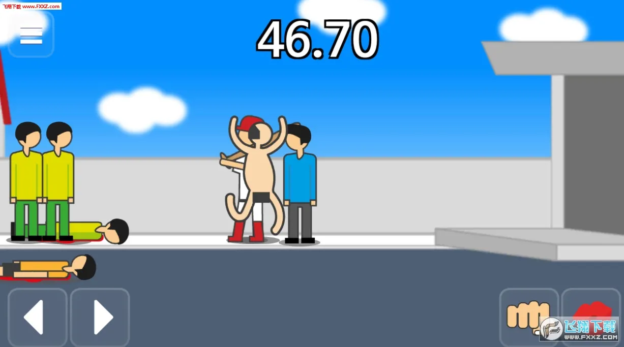 ��������ǰ60����������ƪ����v2.0.9 �ٷ������ͼ