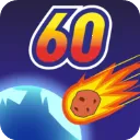 ��������ǰ60����������ƪ����