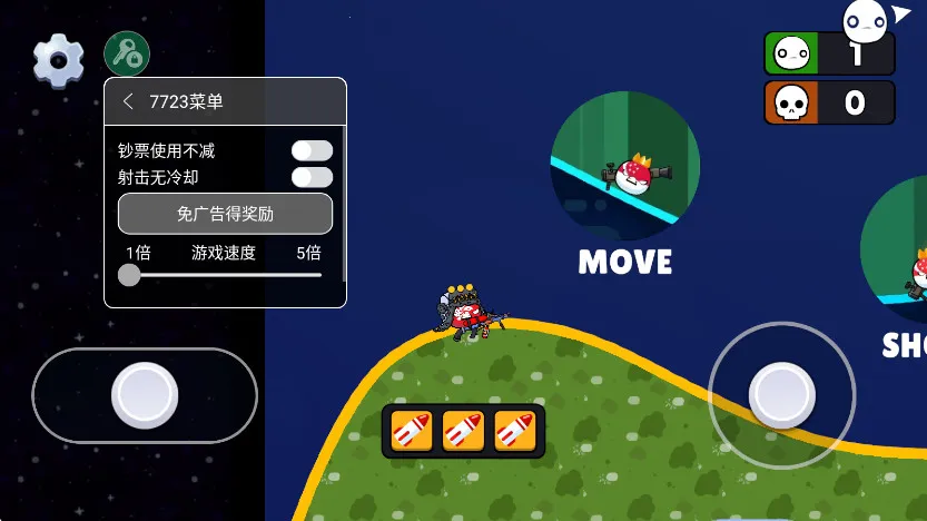 �������ͻ�ƽ��