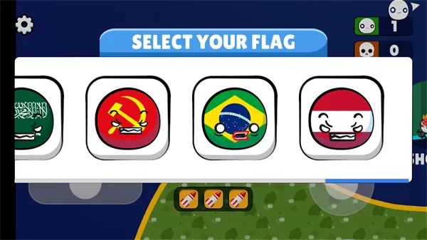 �������ͻ�ƽ��v1.14 �ֻ����ͼ