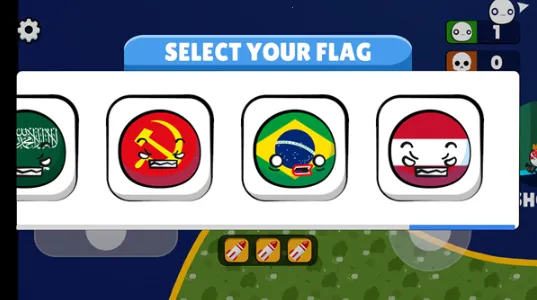 �������ͻ�ƽ��