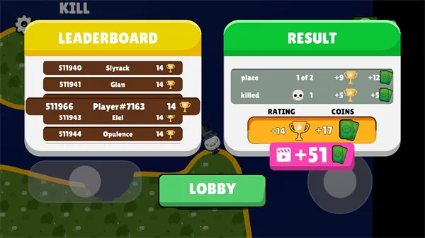 �������ͻ�ƽ��v1.14 �ֻ����ͼ