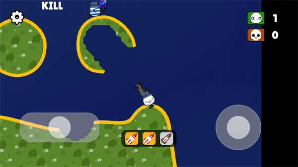 �������ͻ�ƽ��v1.14 �ֻ����ͼ