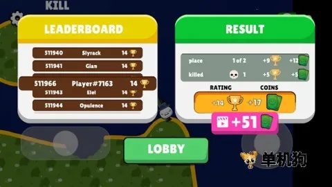 �������ͻ�ƽ��