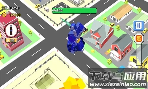 �ƻ�����ģ����2026�ٷ�����v1.0.8 ��׿���ͼ