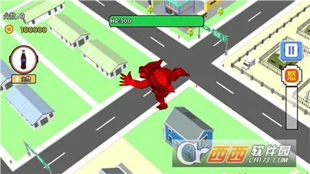 �ƻ�����ģ����2026�ٷ�����v1.0.8 ��׿���ͼ