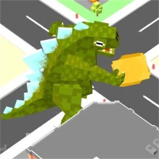 �ƻ�����ģ����2026�ٷ�����