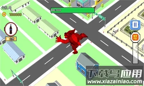 �ƻ�����ģ����2026�ٷ�����v1.0.8 ��׿���ͼ