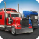 ���򿨳�ģ�����ƽ��