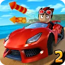 ɳ̲������2���޽��