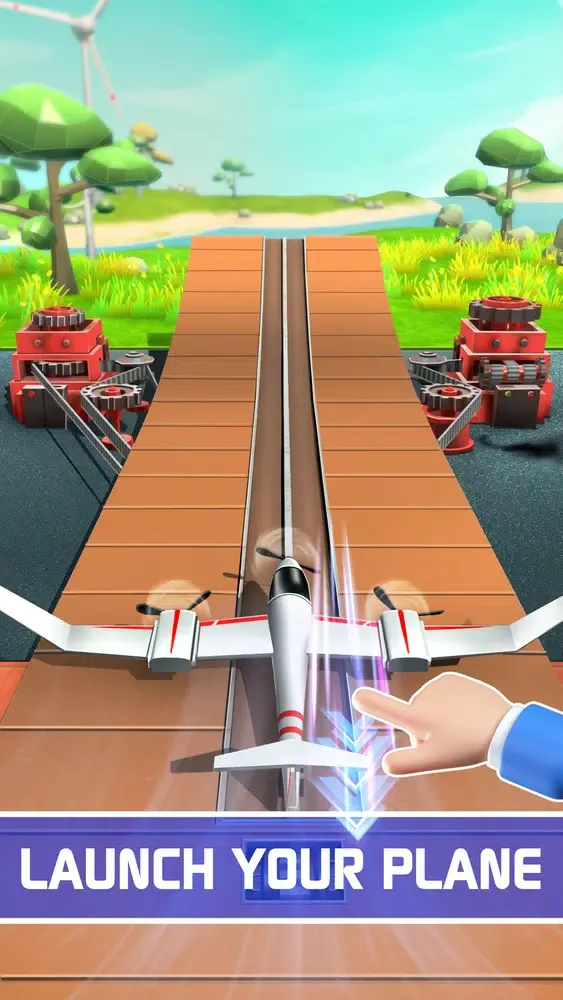 ������½���ι��ʷ�v2.9.3 �ٷ������ͼ