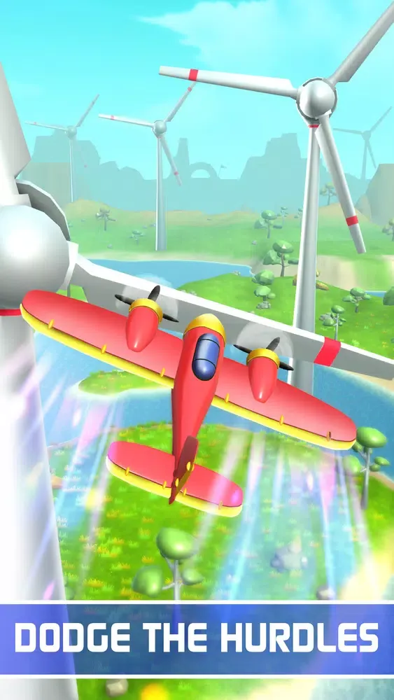 ������½���ι��ʷ�v2.9.3 �ٷ������ͼ