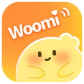 Woomi2026�ٷ�����