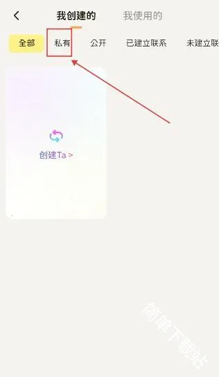 Woomi2026�ٷ�����