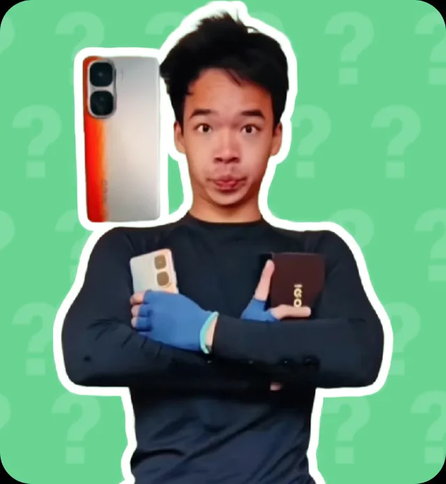 iQOO������������2026�ٷ�����