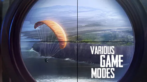 �����ڻ����ܲ˵�v1.32.17 ��׿���ͼ