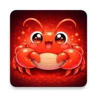 Clawly AI2026���°汾v1.0.1 �ֻ���