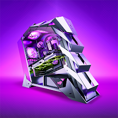 ����������3Pro2026���°汾