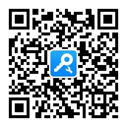 ����������3Pro2026���°汾