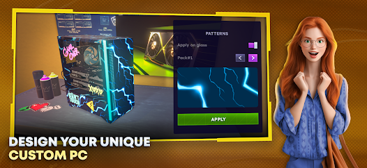 ����������3Pro2026���°汾v1.1.3 �ֻ����ͼ