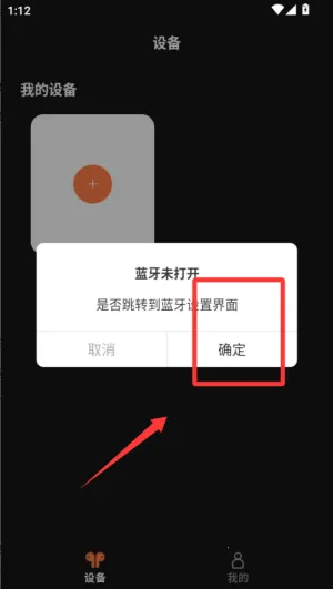 ��������(������������)