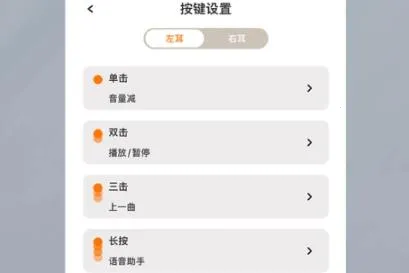 ��������(������������)