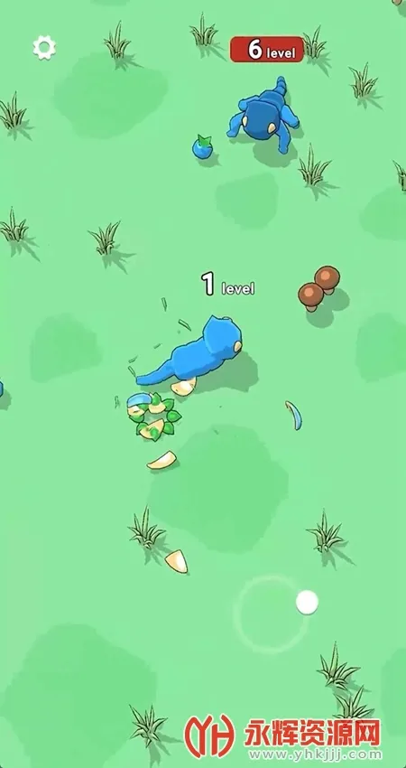 ���ɽ�����׿���ֻ���v1.3.15 ��Ѱ��ͼ