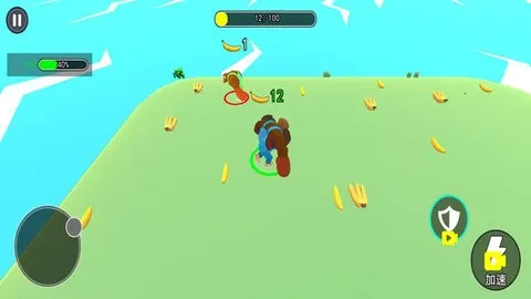 ���ɽ�����׿���ֻ���