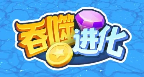 ���ɽ�����׿���ֻ���