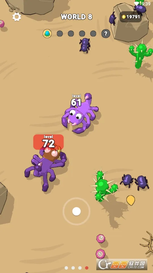 ���ɽ�����׿���ֻ���v1.3.15 ��Ѱ��ͼ