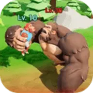 ���ɽ�����׿���ֻ���