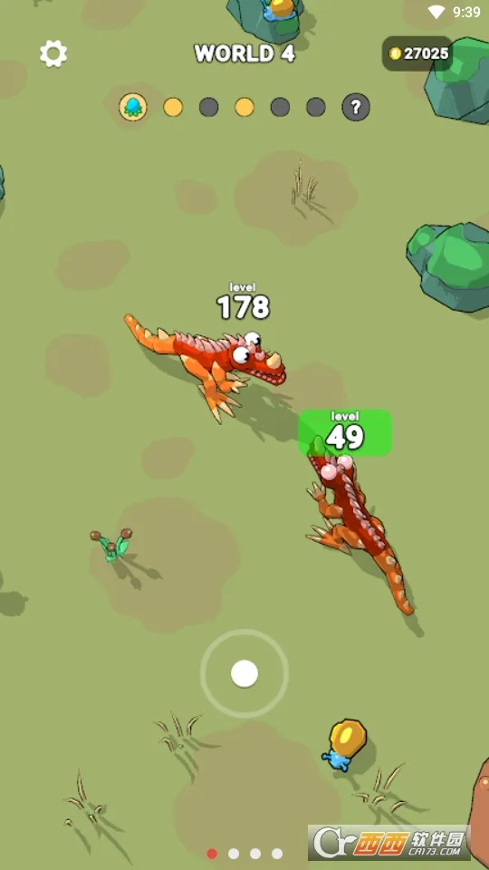 ���ɽ�����׿���ֻ���v1.3.15 ��Ѱ��ͼ