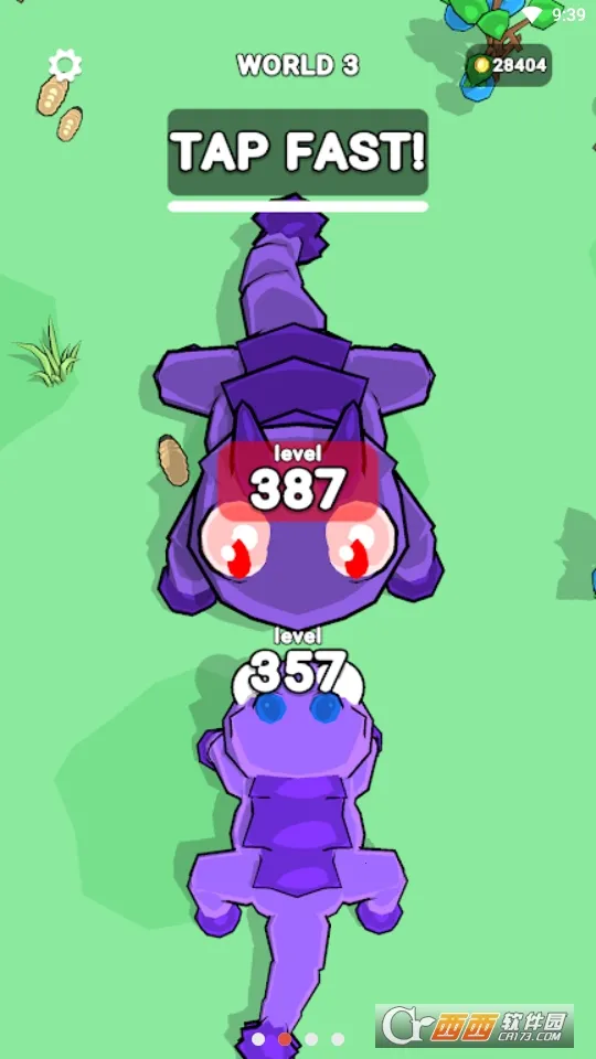 ���ɽ�����׿���ֻ���v1.3.15 ��Ѱ��ͼ