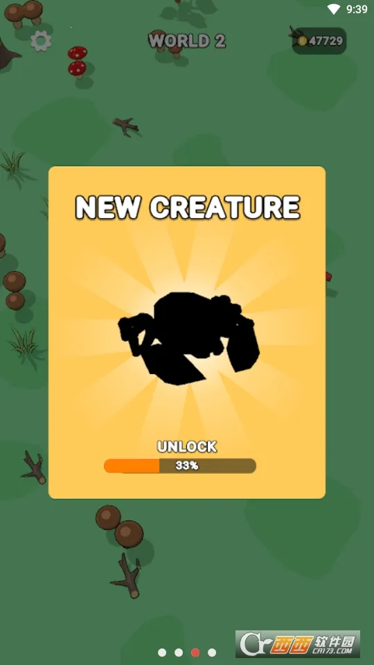 ���ɽ�����׿���ֻ���v1.3.15 ��Ѱ��ͼ