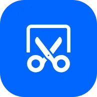 OPPO������ȡ��2026���ذ�װ