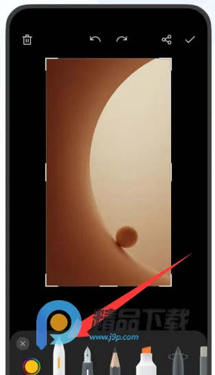 OPPO������ȡ��2026���ذ�װv16.8.18 ��׿���ͼ