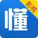 ����Ӱ��2026���ذ�װ