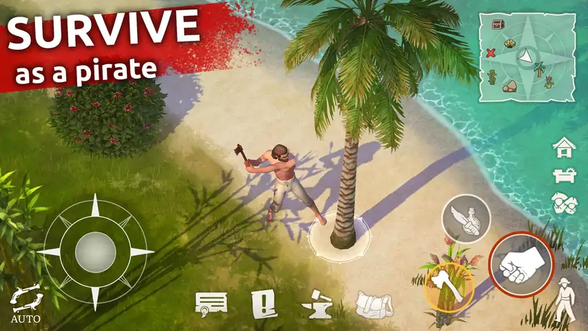 �ѱ䣺�������渨���˵�2026���°汾v0.70.2 �ֻ����ͼ