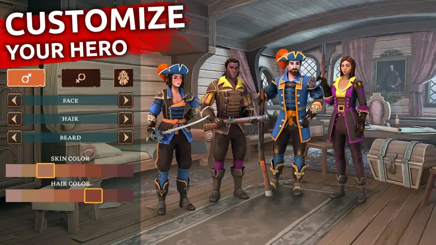 �ѱ䣺�������渨���˵�2026���°汾v0.70.2 �ֻ����ͼ